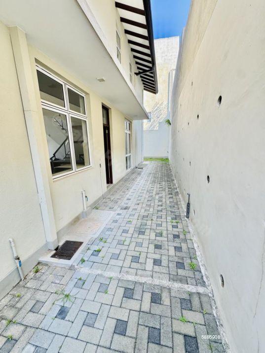 House for sale in Malabe