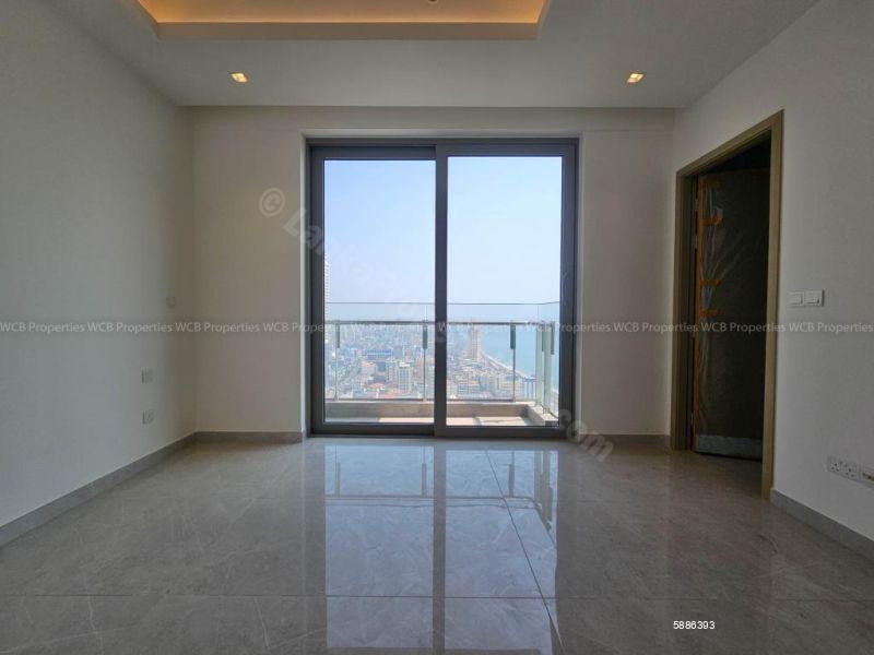 Colombo 3 Apartment for sale/rent
