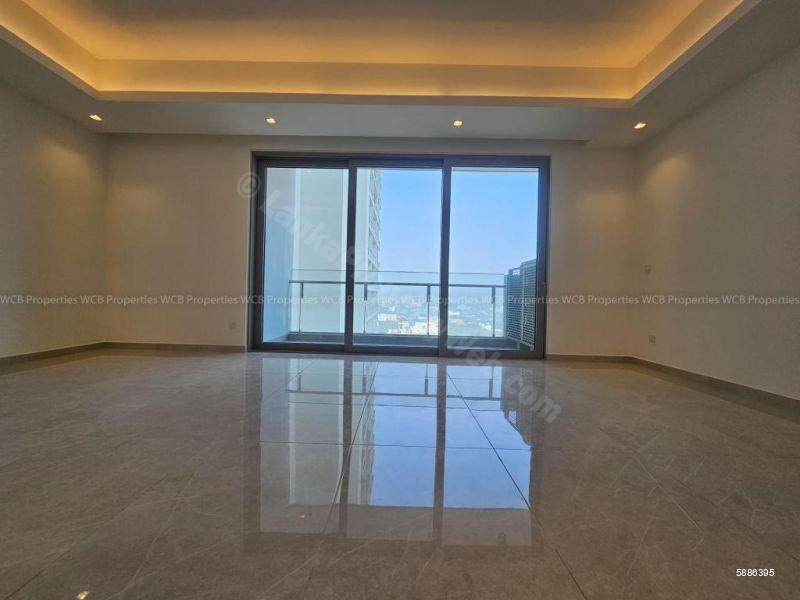 Apartment for sale in Colombo 3