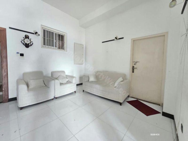 Apartment for sale in Colombo 3