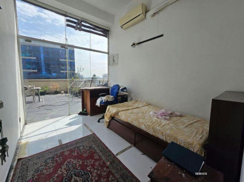 Apartment for sale in Colombo 3