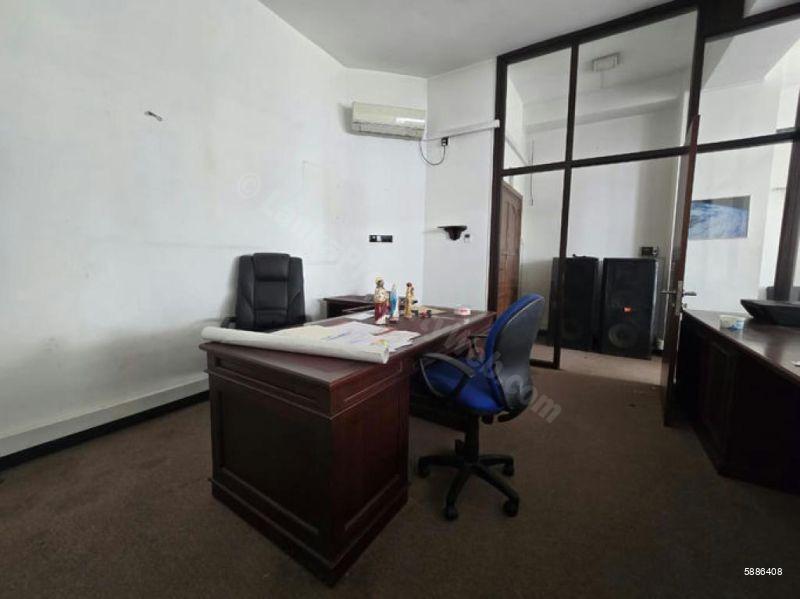 Apartment for sale in Colombo 3