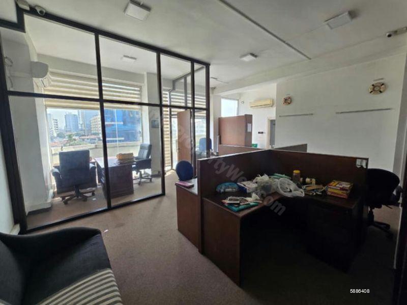 Apartment for sale in Colombo 3