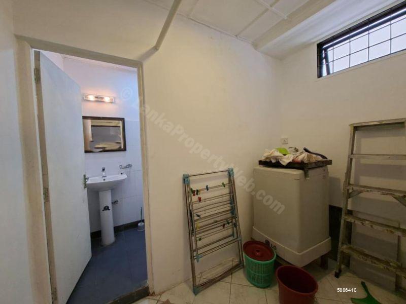 Apartment for sale in Colombo 3