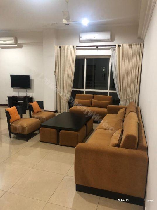 Colombo 8 Apartment for sale/rent