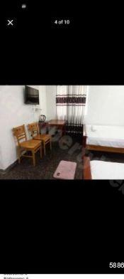 House for rent in Colombo 6