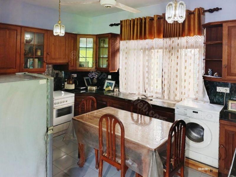 House for sale in Matara