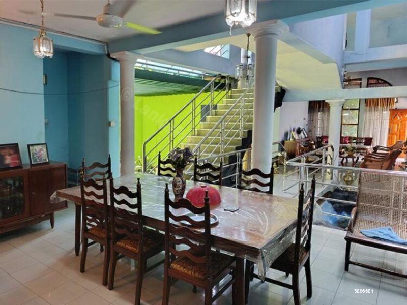 House for sale in Matara