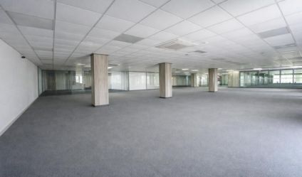 Commercial