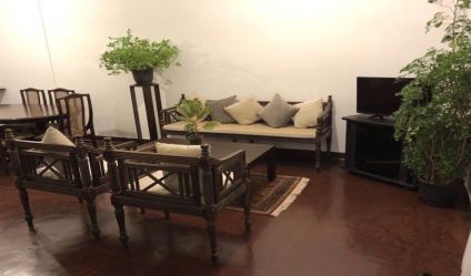 Annexe