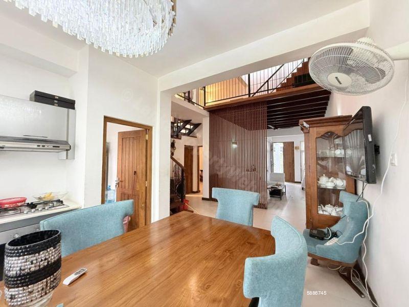 House for sale in Thalawathugoda
