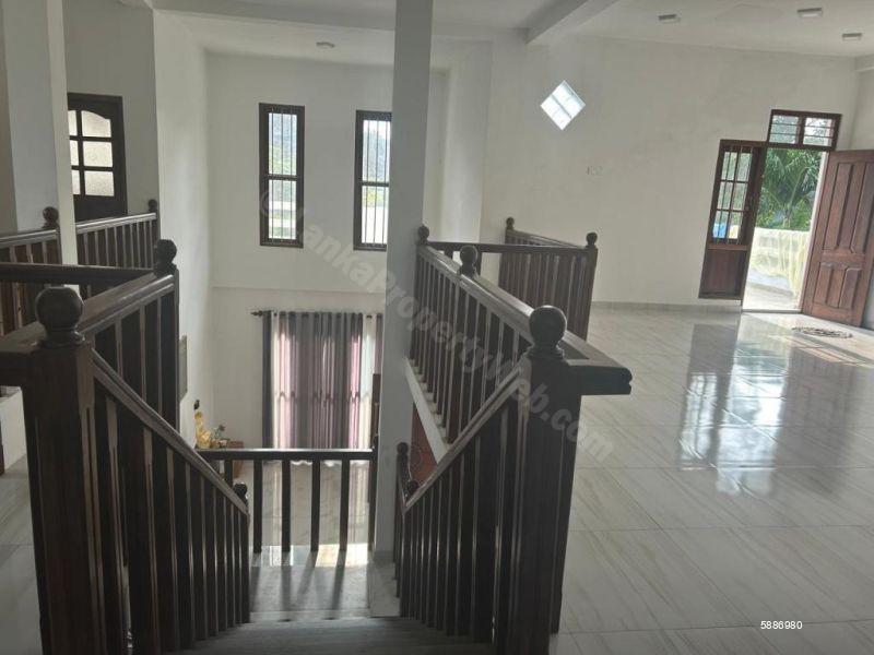 House for rent in Galle