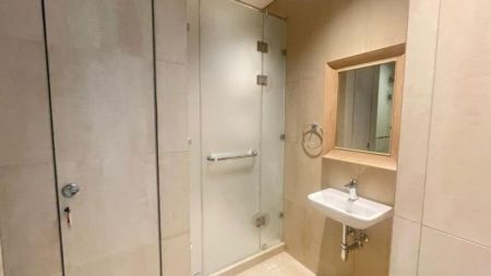 Bathroom - Ref(P-SHIV-829)Luxury 3 Bedroom Apartment for Rent – ITC Ratnadipa(Unfurnished: USD 6,000 / Furnished: USD 7,500)