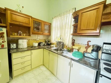 Kitchen - House for Sale in Mount Lavinia