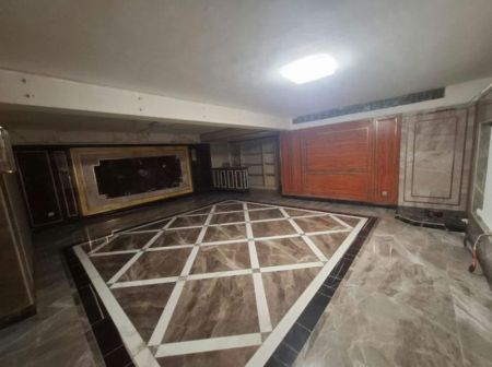 Kitchen - 12 Bedroom Unfurnished House for Sale in Colombo 05 (A4823)