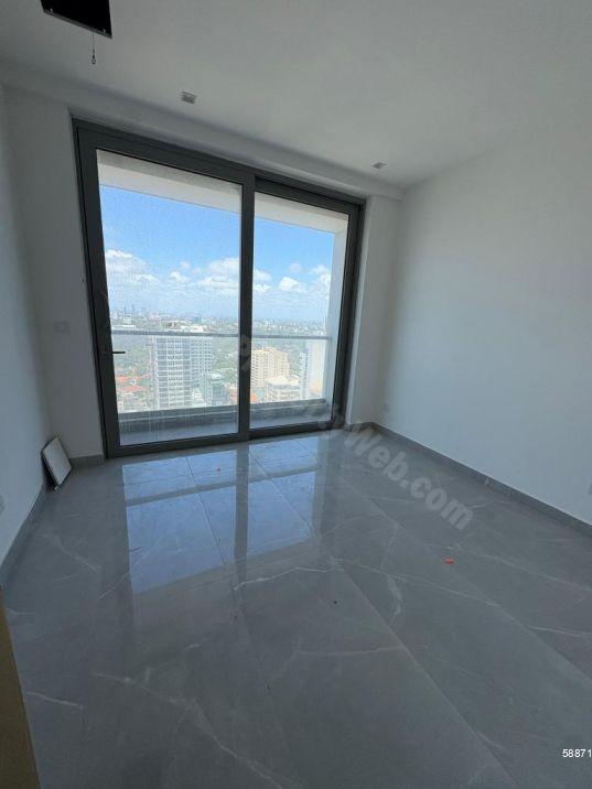 Apartment for rent in Colombo 3