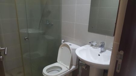 Bathroom - Apartment for Rent - OnThree20 - Colombo 02 | USD 1,250