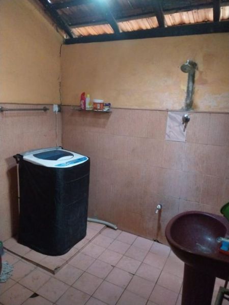 Bathroom -  2 story house for Sale in Giriulla (SSPH-293)