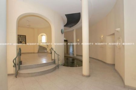 Bathroom - House for Sale - Battaramulla | Price Upon Enquiry 