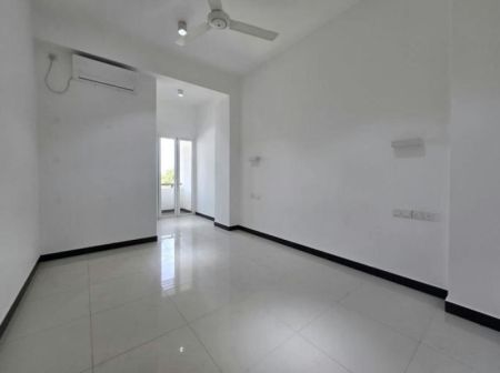 Bathroom - Orient - 03 Bedroom Unfurnished Apartment for Sale in Nugegoda (A5673)