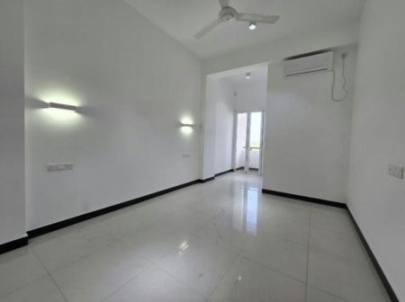Bathroom - Orient - 03 Bedroom Unfurnished Apartment for Sale in Nugegoda (A5673)