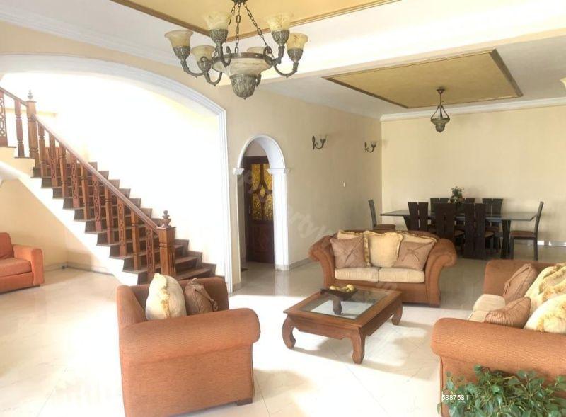 Living Room - House for sale in Kotikawatta