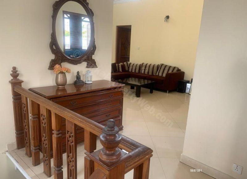 House for sale in Kotikawatta