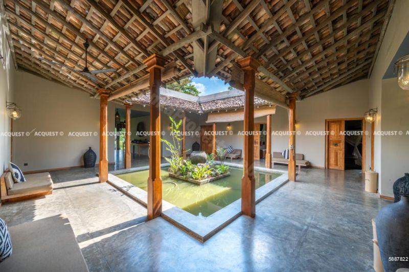 Commercial for sale in Galle