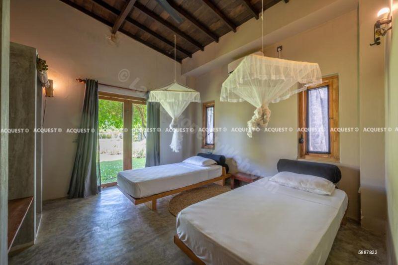 Commercial for sale in Galle