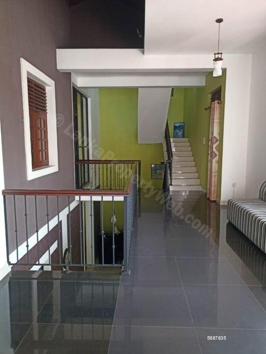 House for sale in Piliyandala