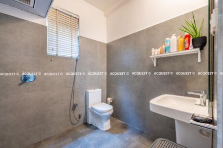 Bathroom - House for Sale - Kandana | LKR 120,000,000