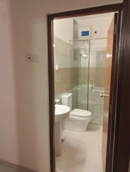 Bathroom - Malabe - Prime Residencies - 03 Bedroom Apartment for Sale 