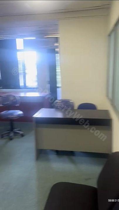 Commercial for rent in Colombo 5
