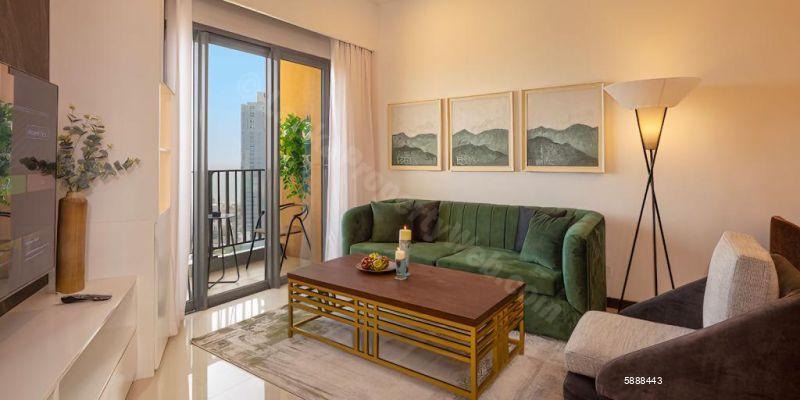 Colombo 2 Apartment for sale/rent