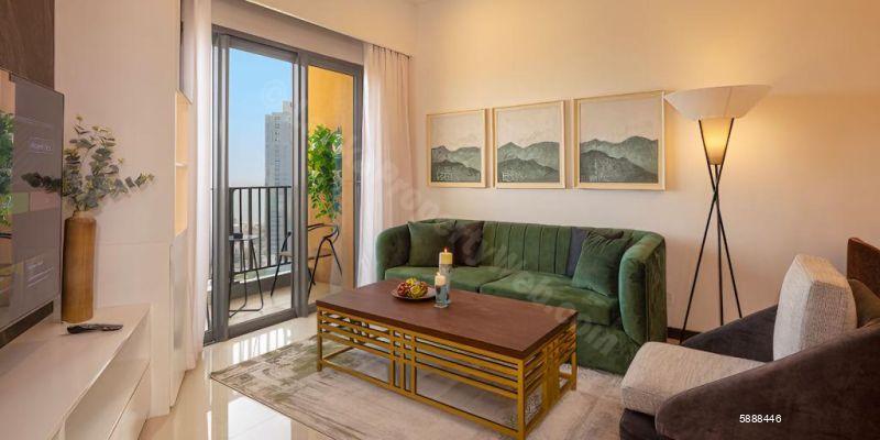 Colombo 2 Apartment for sale/rent