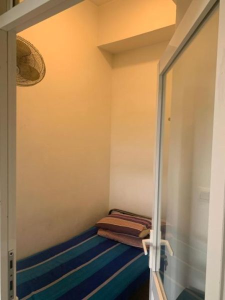 Bedroom - Apartment for Rent at Zion by Access Residencies