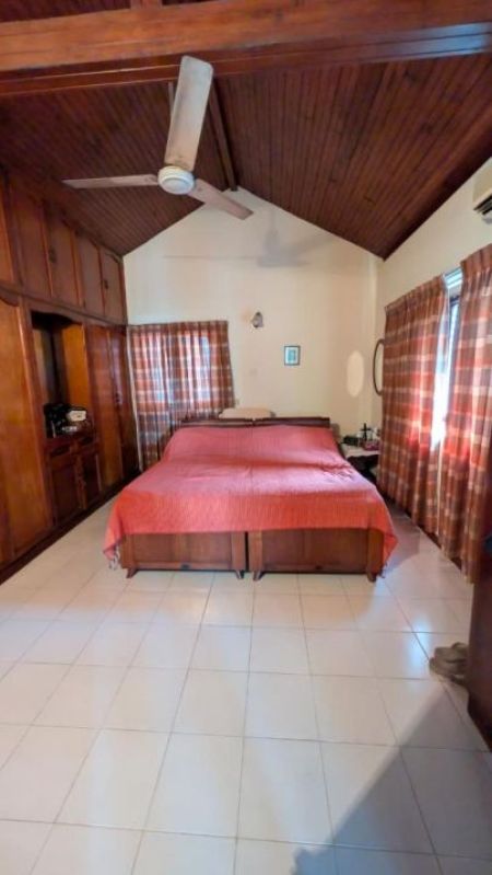 Bedroom - Highly Residential Property for Sale in *Rajagiriya*  