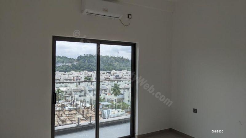Apartment for sale in Piliyandala