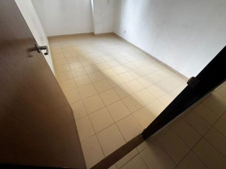 Bathroom - 2 BR Apartment for Rent Colombo 02 - PDA430
