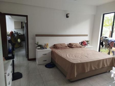 Bedroom - Newly  Built  House  In Wattala  For  Sale  -code  Add 901
