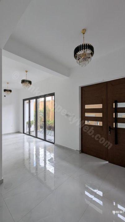 House for sale in Wattala