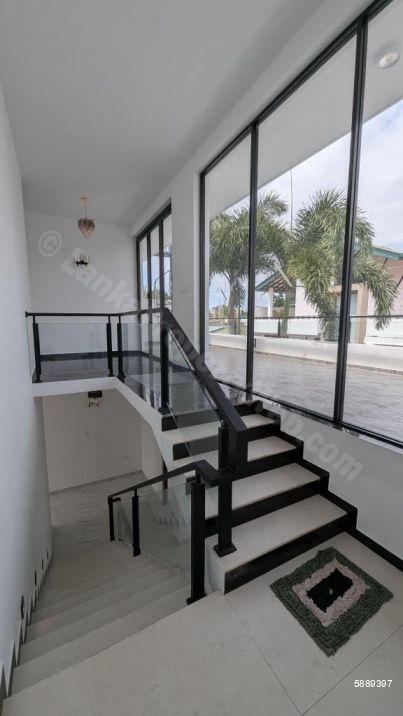 House for sale in Wattala