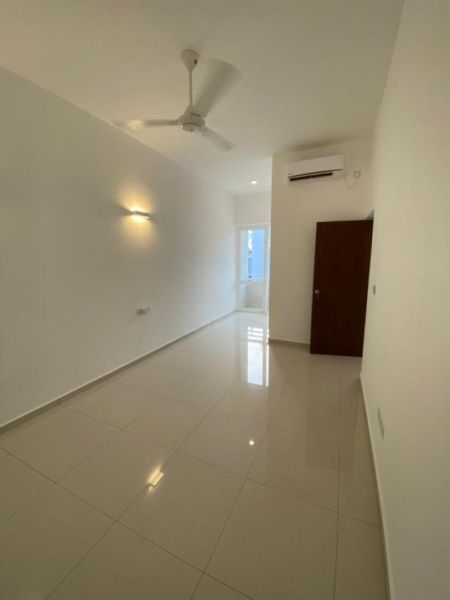 Bathroom - Prime - 02 Bedroom Unfurnished Apartment for Sale in Rajagiriya  (A5064)-SOLD