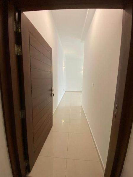 Bathroom - Prime - 02 Bedroom Unfurnished Apartment for Sale in Rajagiriya  (A5064)-SOLD