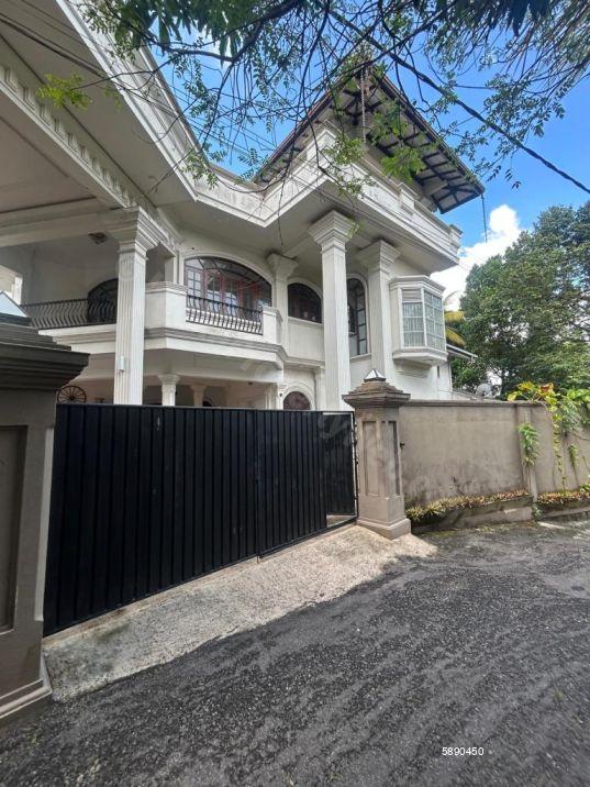 House for sale in Yakkala