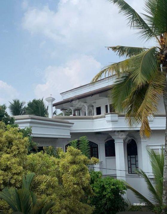 House for sale in Yakkala