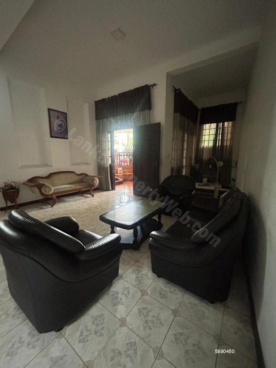 House for sale in Yakkala