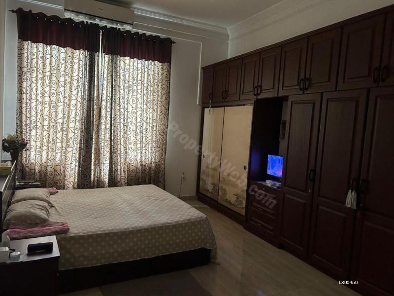 House for sale in Yakkala
