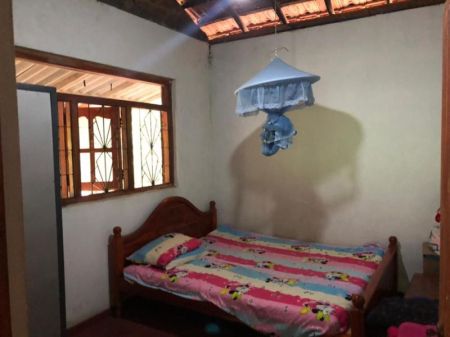Bedroom - House for Sale in Tissamaharama (SSPH-298)