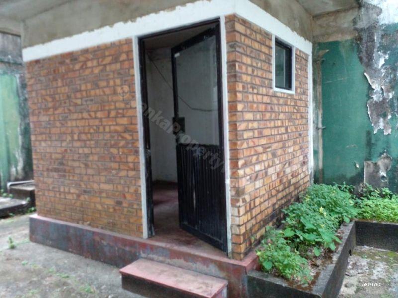 Commercial for sale in Watareka